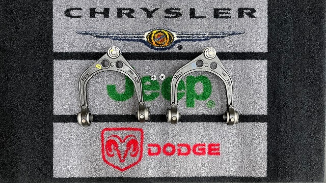 �������ե���� ���åѡ���󥯡��ʥå� 05��10y�����å��������󥸥㡼/���㡼���㡼/�ޥ��ʥ�/���饤���顼300������2.7L/3.5L/5.7L/6.1L ���󥸥��б��ۢ�������