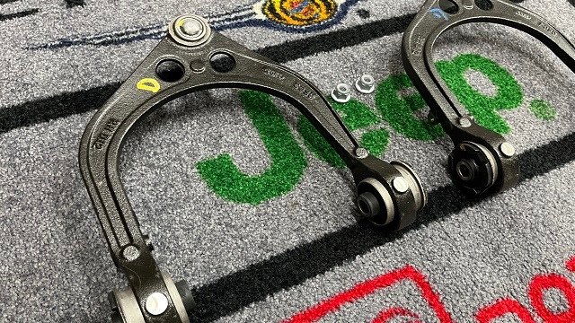 �������ե���� ���åѡ���󥯡��ʥå� 05��10y�����å��������󥸥㡼/���㡼���㡼/�ޥ��ʥ�/���饤���顼300������2.7L/3.5L/5.7L/6.1L ���󥸥��б��ۢ�������