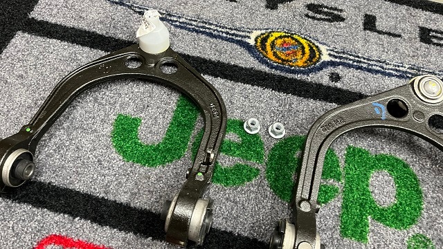 �������ե���� ���åѡ���󥯡��ʥå� 05��10y�����å��������󥸥㡼/���㡼���㡼/�ޥ��ʥ�/���饤���顼300������2.7L/3.5L/5.7L/6.1L ���󥸥��б��ۢ�������