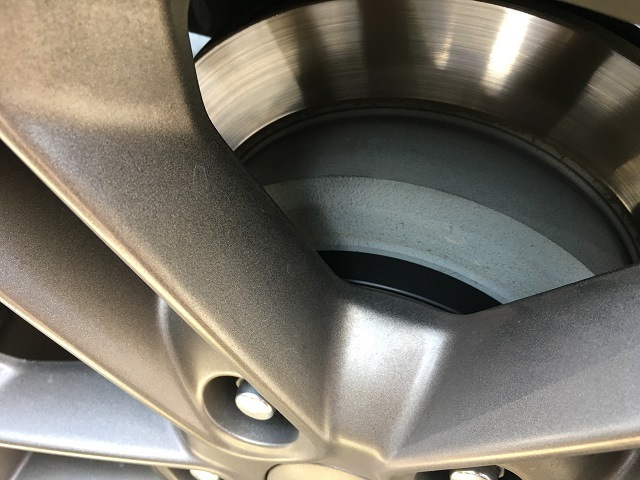 ���ò���ۡ�PCD  5��127 ��  15mm ����  1/2�ܥ�ȡ��ʥå� �ۡ�JK����󥰥顼���磻�ɥȥ�å� ���ڡ�������2�祻�å�