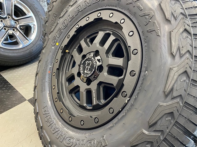 �ڸ���1���å��ò���07���ݡ������ס���󥰥顼��BLACK RHINO/BARSTOW��17��������ۥ���������ʥ襳�ϥޥ����䡡������ƥ졼�� ���ܥ��å�