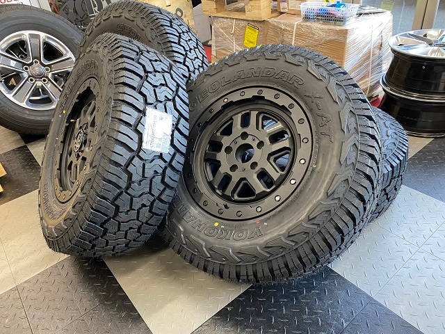 �ڸ���1���å��ò���07���ݡ������ס���󥰥顼��BLACK RHINO/BARSTOW��17��������ۥ���������ʥ襳�ϥޥ����䡡������ƥ졼�� ���ܥ��å�