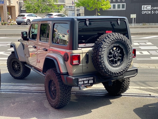 �ڸ���1���å��ò���07���ݡ������ס���󥰥顼��BLACK RHINO/BARSTOW��17��������ۥ���������ʥ襳�ϥޥ����䡡������ƥ졼�� ���ܥ��å�