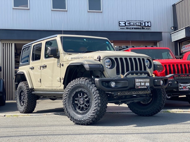 �ڸ���1���å��ò���07���ݡ������ס���󥰥顼��BLACK RHINO/BARSTOW��17��������ۥ���������ʥ襳�ϥޥ����䡡������ƥ졼�� ���ܥ��å�