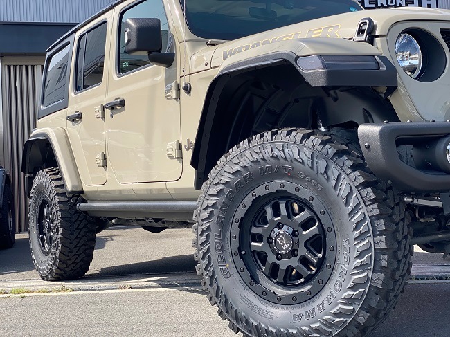 �ڸ���1���å��ò���07���ݡ������ס���󥰥顼��BLACK RHINO/BARSTOW��17��������ۥ���������ʥ襳�ϥޥ����䡡������ƥ졼�� ���ܥ��å�