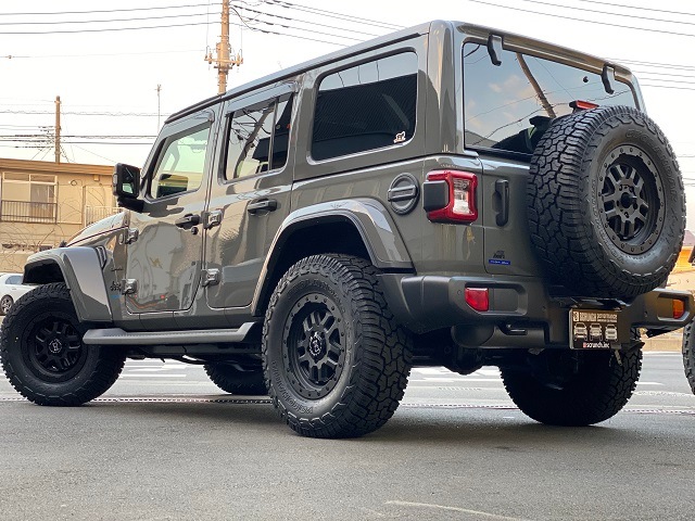 �ڸ���1���å��ò���07���ݡ������ס���󥰥顼��BLACK RHINO/BARSTOW��17��������ۥ���������ʥ襳�ϥޥ����䡡������ƥ졼�� ���ܥ��å�