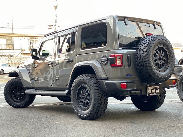 �ڸ���1���å��ò���07���ݡ������ס���󥰥顼��BLACK RHINO/BARSTOW��17��������ۥ���������ʥ襳�ϥޥ����䡡������ƥ졼�� ���ܥ��å�