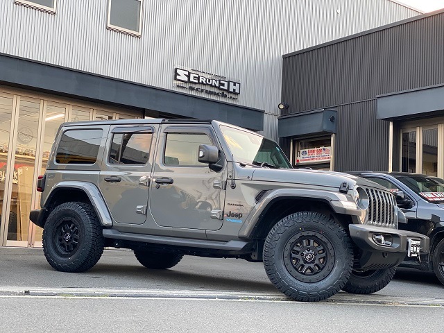 �ڸ���1���å��ò���07���ݡ������ס���󥰥顼��BLACK RHINO/BARSTOW��17��������ۥ���������ʥ襳�ϥޥ����䡡������ƥ졼�� ���ܥ��å�