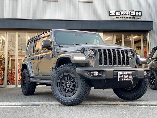�ڸ���1���å��ò���07���ݡ������ס���󥰥顼��BLACK RHINO/BARSTOW��17��������ۥ���������ʥ襳�ϥޥ����䡡������ƥ졼�� ���ܥ��å�