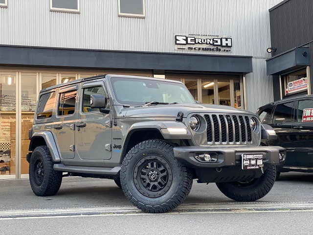 �ڸ���1���å��ò���07���ݡ������ס���󥰥顼��BLACK RHINO/BARSTOW��17��������ۥ���������ʥ襳�ϥޥ����䡡������ƥ졼�� ���ܥ��å�