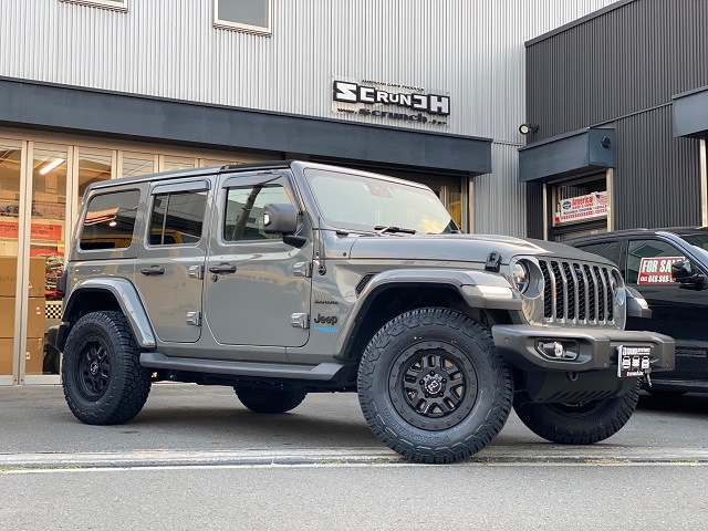 �ڸ���1���å��ò���07���ݡ������ס���󥰥顼��BLACK RHINO/BARSTOW��17��������ۥ���������ʥ襳�ϥޥ����䡡������ƥ졼�� ���ܥ��å�