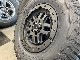 �ڸ���1���å��ò���07���ݡ������ס���󥰥顼��BLACK RHINO/BARSTOW��17��������ۥ���������ʥ襳�ϥޥ����䡡������ƥ졼�� ���ܥ��å�