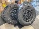 �ڸ���1���å��ò���07���ݡ������ס���󥰥顼��BLACK RHINO/BARSTOW��17��������ۥ���������ʥ襳�ϥޥ����䡡������ƥ졼�� ���ܥ��å�