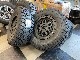 �ڸ���1���å��ò���07���ݡ������ס���󥰥顼��BLACK RHINO/BARSTOW��17��������ۥ���������ʥ襳�ϥޥ����䡡������ƥ졼�� ���ܥ��å�