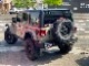�ڸ���1���å��ò���07���ݡ������ס���󥰥顼��BLACK RHINO/BARSTOW��17��������ۥ���������ʥ襳�ϥޥ����䡡������ƥ졼�� ���ܥ��å�
