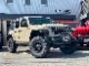 �ڸ���1���å��ò���07���ݡ������ס���󥰥顼��BLACK RHINO/BARSTOW��17��������ۥ���������ʥ襳�ϥޥ����䡡������ƥ졼�� ���ܥ��å�