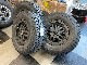 �ڸ���1���å��ò���07���ݡ������ס���󥰥顼��BLACK RHINO/BARSTOW��17��������ۥ���������ʥ襳�ϥޥ����䡡������ƥ졼�� ���ܥ��å�