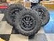�ڸ���1���å��ò���07���ݡ������ס���󥰥顼��BLACK RHINO/BARSTOW��17��������ۥ���������ʥ襳�ϥޥ����䡡������ƥ졼�� ���ܥ��å�