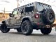 �ڸ���1���å��ò���07���ݡ������ס���󥰥顼��BLACK RHINO/BARSTOW��17��������ۥ���������ʥ襳�ϥޥ����䡡������ƥ졼�� ���ܥ��å�