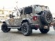 �ڸ���1���å��ò���07���ݡ������ס���󥰥顼��BLACK RHINO/BARSTOW��17��������ۥ���������ʥ襳�ϥޥ����䡡������ƥ졼�� ���ܥ��å�