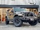 �ڸ���1���å��ò���07���ݡ������ס���󥰥顼��BLACK RHINO/BARSTOW��17��������ۥ���������ʥ襳�ϥޥ����䡡������ƥ졼�� ���ܥ��å�