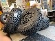 �ڸ���1���å��ò���07���ݡ������ס���󥰥顼��BLACK RHINO/BARSTOW��17��������ۥ���������ʥ襳�ϥޥ����䡡������ƥ졼�� ���ܥ��å�