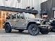 �ڸ���1���å��ò���07���ݡ������ס���󥰥顼��BLACK RHINO/BARSTOW��17��������ۥ���������ʥ襳�ϥޥ����䡡������ƥ졼�� ���ܥ��å�