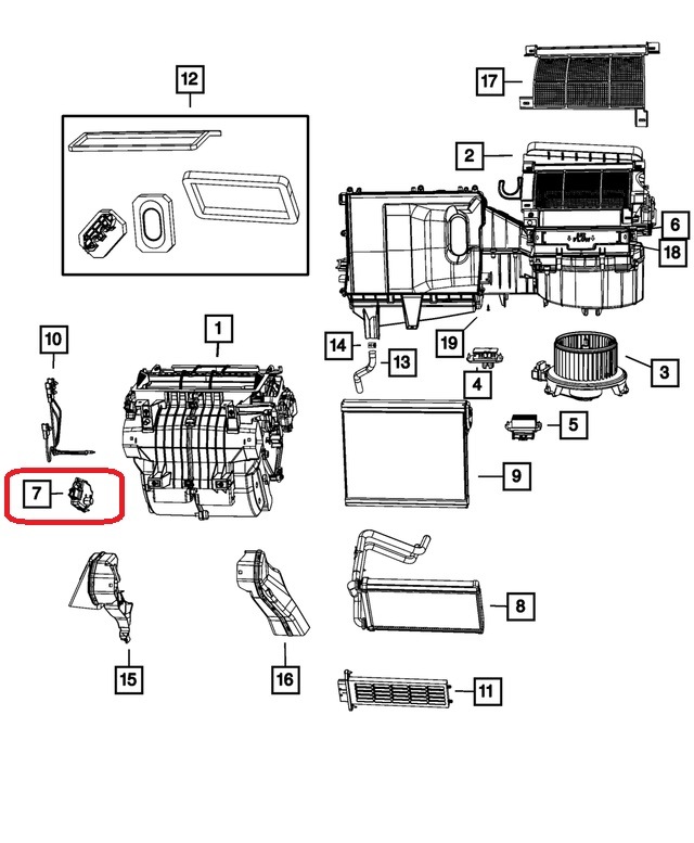 �������ҡ����� �������奨��������ɸ��������ѡ����å�/������/���饤���顼���������ڤ��ؤ��������κݤ��оݸ򴹡�