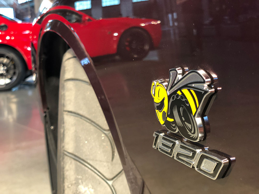 �ڥ�����åȥѥå�  �����ѡ� �ӡ���1320�۽���������֥�ࡡ���� �������åȡ����㡼���㡼/�����󥸥㡼/������åȥѥå���