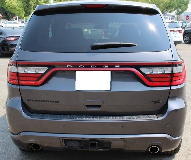 14���ݡ����å����ǥ��󥴡��������ȥ졼�顼���ҥå����С����å�