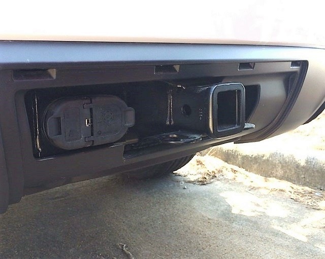 14���ݡ����å����ǥ��󥴡��������ȥ졼�顼���ҥå����С����å�