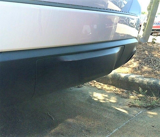 14���ݡ����å����ǥ��󥴡��������ȥ졼�顼���ҥå����С����å�