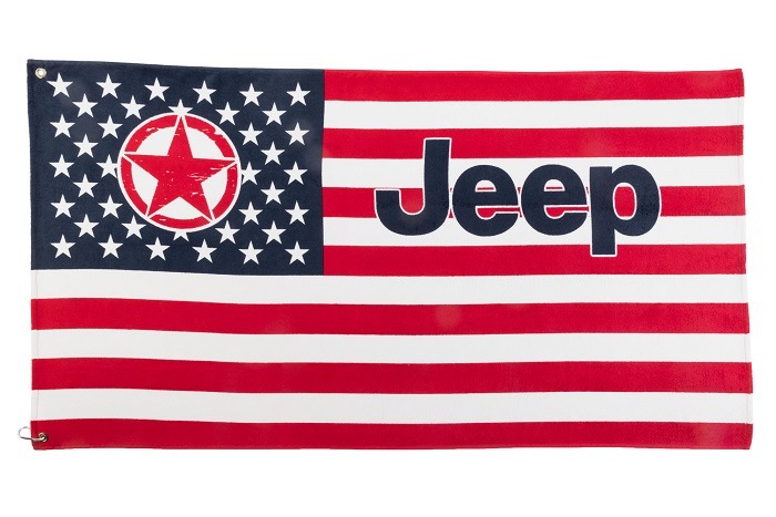 ���ѡ�Jeep & ����ꥫ��������� �ǥ����󡡥����ȥ��С����ӡ��������롡������֥�󥱥åȡ�156�����87�����