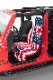 ���ѡ�Jeep & ����ꥫ��������� �ǥ����󡡥����ȥ��С����ӡ��������롡������֥�󥱥åȡ�156�����87�����