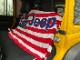 ���ѡ�Jeep & ����ꥫ��������� �ǥ����󡡥����ȥ��С����ӡ��������롡������֥�󥱥åȡ�156�����87�����