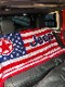 ���ѡ�Jeep & ����ꥫ��������� �ǥ����󡡥����ȥ��С����ӡ��������롡������֥�󥱥åȡ�156�����87�����