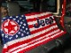 ���ѡ�Jeep & ����ꥫ��������� �ǥ����󡡥����ȥ��С����ӡ��������롡������֥�󥱥åȡ�156�����87�����