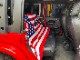 ���ѡ�Jeep & ����ꥫ��������� �ǥ����󡡥����ȥ��С����ӡ��������롡������֥�󥱥åȡ�156�����87�����