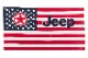 ���ѡ�Jeep & ����ꥫ��������� �ǥ����󡡥����ȥ��С����ӡ��������롡������֥�󥱥åȡ�156�����87�����