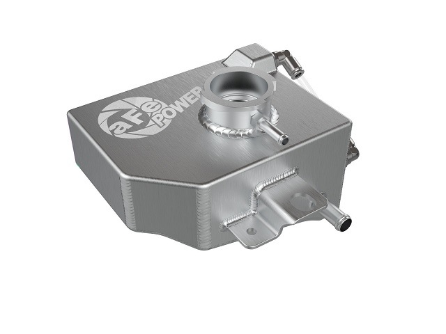 15-22yå󥸥㡼/㡼㡼6.2 إ륭åȥ󥸥ѡѡ㡼㡼ѥȥ󥯡aFe