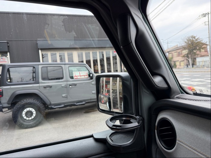 JL ��󥰥顼 / JT ����ǥ�������������ѥ��ݡ���  ���ݥåȥߥ顼 Ž���դ������ס��������å�