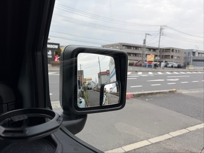 JL ��󥰥顼 / JT ����ǥ�������������ѥ��ݡ���  ���ݥåȥߥ顼 Ž���դ������ס��������å�