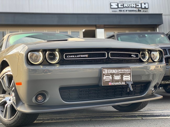 R/T������������ߥ͡�����󡡥��ס������������򡡢��礭��������