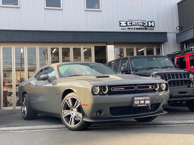 R/T������������ߥ͡�����󡡥��ס������������򡡢��礭��������