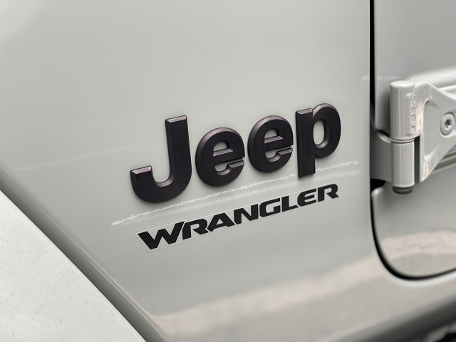 ��WRANGLER ���֥�å��ۡ���󥰥顼��������JEEP�������ɡ��ե���������ǥ�����