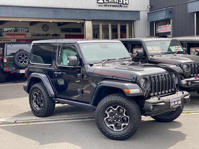 ��WRANGLER ���֥�å��ۡ���󥰥顼��������JEEP�������ɡ��ե���������ǥ�����