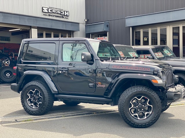 ��WRANGLER ���֥�å��ۡ���󥰥顼��������JEEP�������ɡ��ե���������ǥ�����