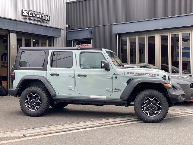 ��WRANGLER ���֥�å��ۡ���󥰥顼��������JEEP�������ɡ��ե���������ǥ�����