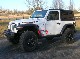 ��WRANGLER ���֥�å��ۡ���󥰥顼��������JEEP�������ɡ��ե���������ǥ�����