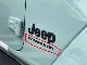 ��WRANGLER ���֥�å��ۡ���󥰥顼��������JEEP�������ɡ��ե���������ǥ�����